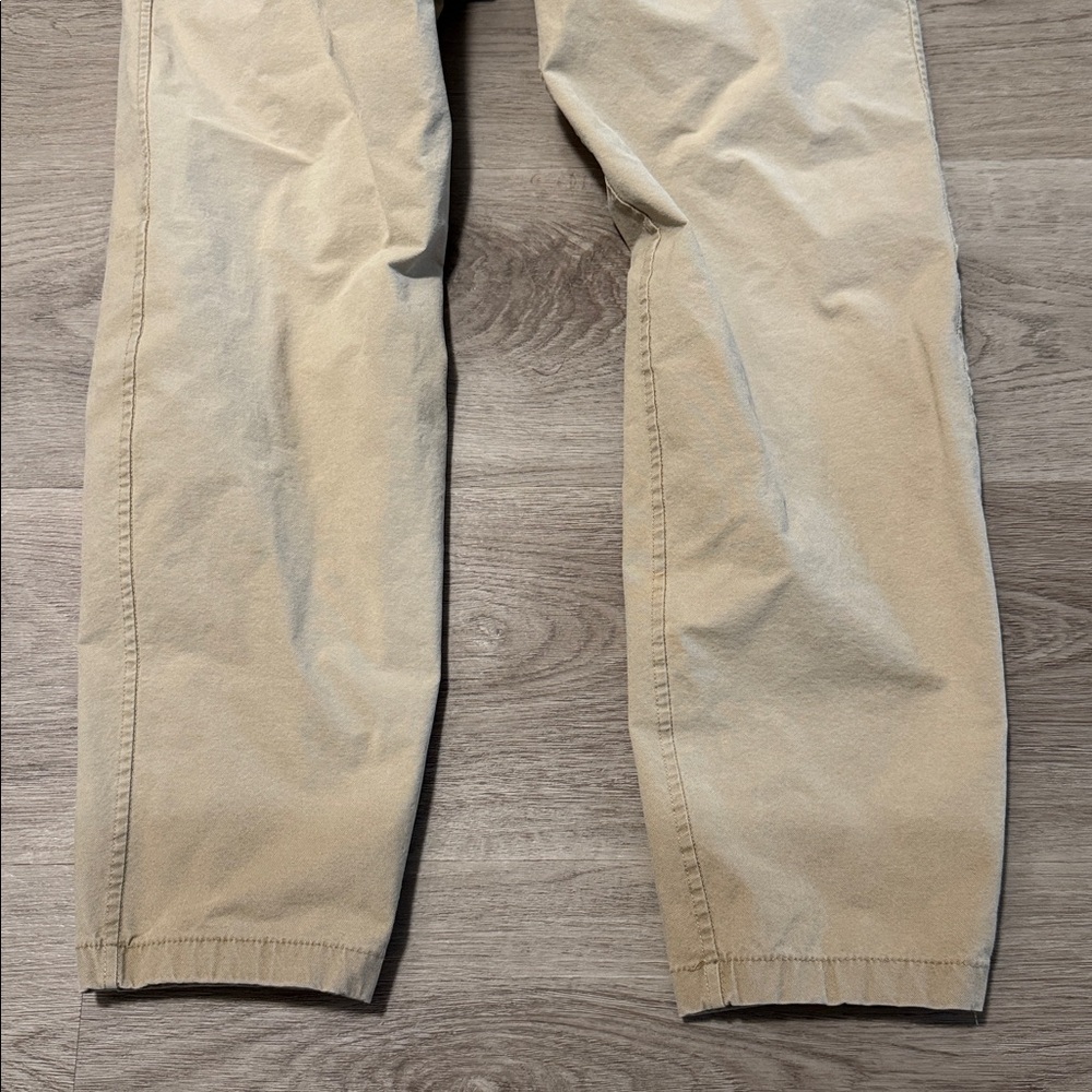 lululemon Pant - Picture 2 of 7